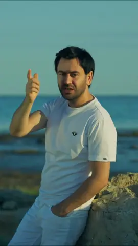 Salam Aleyküm  #CapCut #uzeyirmehdizade #keşfet #trend #fyp #yeni #klip #new 