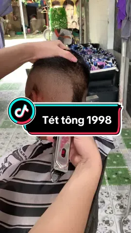 Tông đơ cắt tóc kemei 1998 cắt chuyên nghiệp vừa về phục vụ các bác ạ #xuhuong#barbreshop #barber #cattocdep #cattoc #tongdocattoc #tocdep #anhchientongdo #xuhuongtiktok 