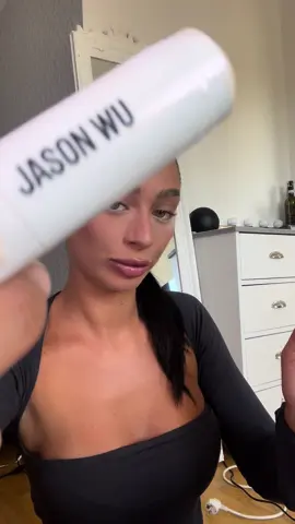 Clean and less is more kinda Glow with Jason Wu Opal stick ✨ Add to cart 🛒 at Lyko, Cocopanda and Apotea ✨ #jasonwubeauty #foryou #fördig #fypage 