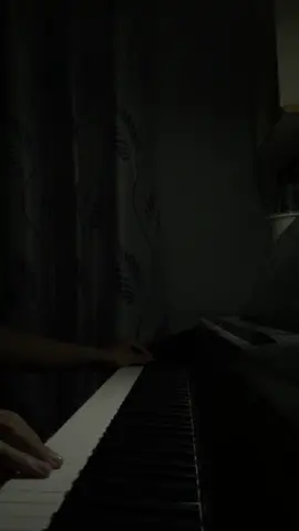 Mơ (VCT) x Homesick Alien (2 5 instrumental) - Chiulinh #mo #vucattuong #vct #homesickalien #25 #tao #chiulinh #piano 