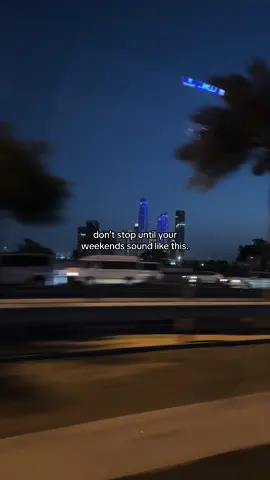 Dont give up. #ecom #moneytok #entrepeneur #ecommerce #success 