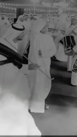 مسا الخير 🌹 حبك لبسني لبس مارد #أكسبلور  ‏#explore  ‏#fyp  #تصاميم #رمزيات #ستوريات #شعر #اغاني #يولة #الامارات #الامارات_العربية_المتحدة #رزف #رزفة #رزفات_الاوليين #رزفات_حربية #حربية #حربيات #حربيات_غراميه #حربيات_شلات #شلات_حربية #شلات_ذوق #شلات_اماراتيه #بروغة #عيضة_المنهالي🎶 #ميحد_حمد🎵 #بدون_حقوق #بدون_توقيع #المزيود_الحربية #فرقة_فرسان_المقابيل_الحربية 