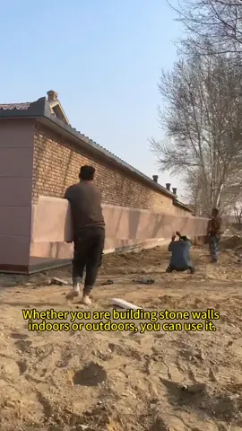 #HomeTransformation #DesignIdeas #CreativeDecor #DIYProjects #InteriorDesignTrends