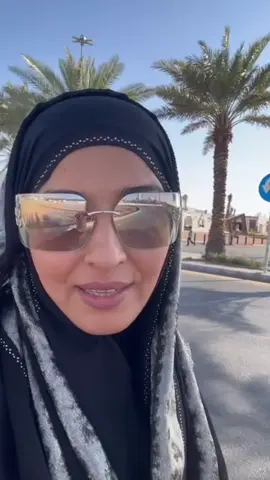 #islam #islamic_video #islamic #muslim #muslimtiktok #muslimah #muslimcouple #tamilmuser #tamiltiktok #tamilmuslim #indiantiktok #tamilactress #tamilsong #tamilbgm #kerala #malayalam #malaysia #malaysiatiktok #mallu #ramadhan #Ramadan #tamilmusical_ly #saudiarabia #kuwait #dubai #qatar #srilanka #colombo #tamilboys #tamilgirl #trending #tiktok   @Mumtaz @Mumtaz @Mumtaz 