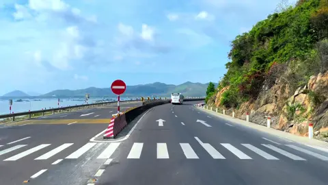 Những bạn nào còn nhớ đến bản nhạc huyền thoại này chắc cũng đã 2 con🥰🥰#xuhuong #fyp #foryou #nhac8x9x #chill #canhdep #cungduongdep #songcauphuyen #phượt #auditionvietnam 