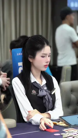 #CapCut mặt lạnh dữ thần #xuhuong 