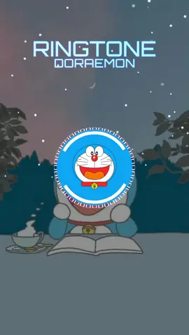 Doraemon ringtone #nadadering #nadaderingwhatssapp #doraemonbahasaindonesia #doraemon #ringtone 