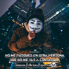 No Me Busques En Otra Persona🙃✌🏻 Que No Me Vas A Encontrar ... 🐼💨 #salsapabandidos👹 #fraces #salsa #teladedico #salsabaul #videosconfrace #tendencia #viralvideo #edicionespecial 