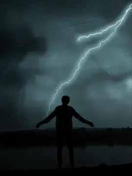 Clip on YouTube already now! SCXR SOUL - DREAMS MAY RUN AWAY #aftereffects #aestheticvideos #aesthetic #phonkaesthetic #Phonk 
