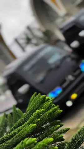 Gak papa pickup yang penting ganteng 😝 #4u #fyp #malika #drivermuda 