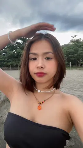 i miss elyu </33 