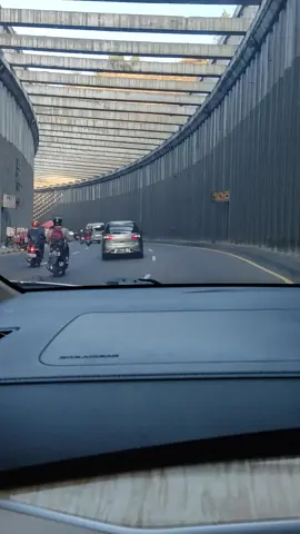 #fyp #xybca #morningvibes #viral #bandung #bandunghits #lagusunda #videomusik #perjalanan #sundahits #sundavibes #popsunda #populersong 