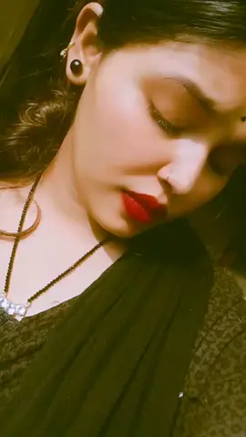 #a balam ji kamar mein pareshani BA#❤️❤️❤️ @kushawaha Queen 👑👸 @Dipesh Kushwaha 
