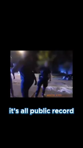 #cops#copsoftiktok#police#bodycamera#policewatch