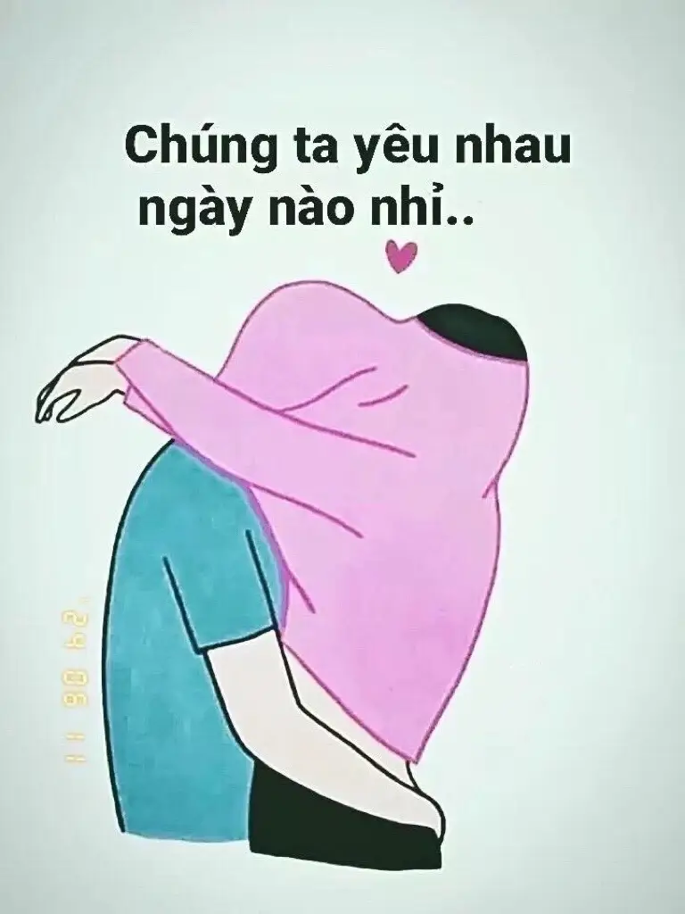 @beiuhaybun.? ảnh của mng đâyyy ạ🫶🏻 #xuhuong