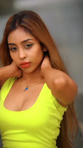 next blast ❤️ #viral #highlight 