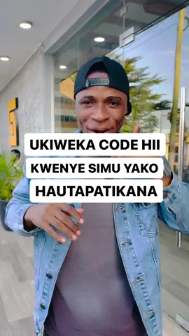 #simukitaa #sanukakitaani #ijuesimuyako 