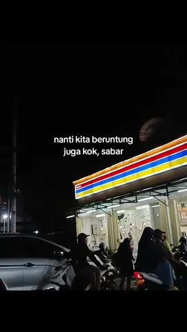 #sadvibes #4u #xyzbca #baperstory #masmu⚡ 