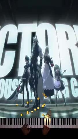 Zenless Zone Zero - Beethoven - Für Elise - Piano Cover #music #piano #pianocover #public #beethoven #zzzero #zenlesszonezero #csnpiano 