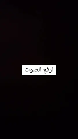 مشت عليك #الشعب_الصيني_ماله_حل😂✌️ #عندما_يبدع_الرسام_💚 #tiktok #viral #fypシ゚ 