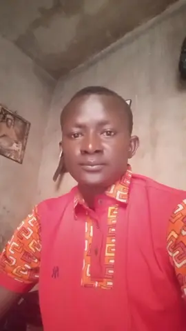 00225 0700635144 et 00223 77531800 WhatsApp 