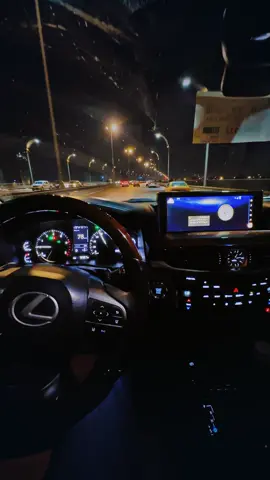 #عباس_الكلابي #1 #اكسبلور #بغداد #الجادريه 