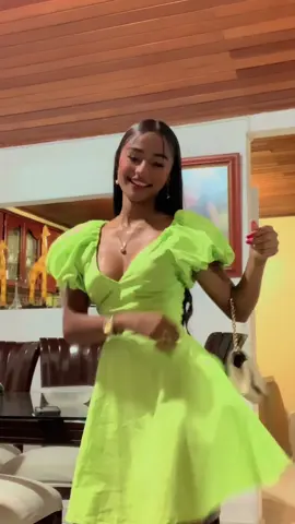 #fyp #viral #contenido #parati #viralentiktok #lupita #valledupar #baile 