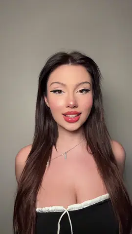 heavily requested on my main 🤭 #goodboy #madisonbeer 