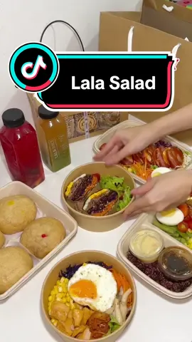 Top những quán mà dân healthy eatclean nhất định phải thử nè 😙 #tramxink #viral #ancungtiktok #xuhuong #healthy #eatclean 