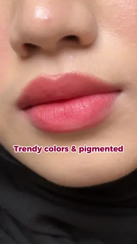 Mana nih yang jadi wishlist Girlboss?? Coba ketik di komen yaa!🤩✨ #OMG #OMGMattelastLipCream #Lips #Tips #Beauty #Makeuptutorial 