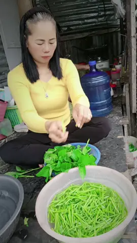 #follow #CapCut  #សារនេះផ្ញើជូនទៅម៉ែក្មេក🙏☺️🍳🤭 