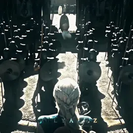 #daenerys | #remos14kcomp |  A loirinha entrega horrores 👑. #fyyyyyyyyyyyyyyyy #gameofthronesedit #gameofthrones #daenerysstormbornedit #daeneryssupremacy #daenerystargaryenedit #daenerystargaryen #asoiaftiktok #fyyyyyyyyyyyyyyyyyyy #asoiafedit #asoiaftiktok #julyaazz 