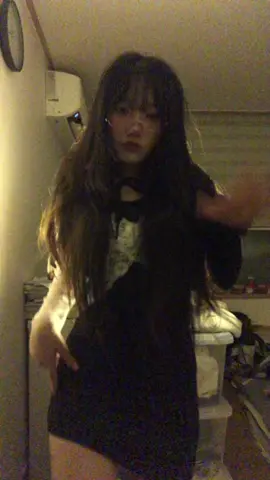 Duet me #fyp #06 #추천 