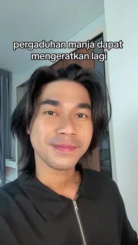 topik gaduh hari ini ialah..