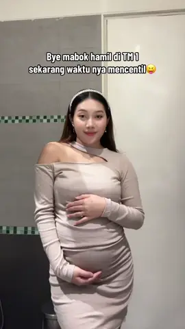 Yeyyyyy lulus dari permabukan😭