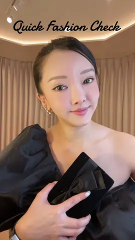 🖤🖤🖤 #shein #prada #saintlaurent #dior 