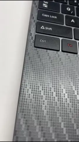 #notebooks#positivo#eletronico#pcgaming#computador#informatica#computadorpositivo#notebookpositivo#n1240