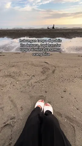 19.20 kiw #fyp #zyxbca #lewatberandamu 