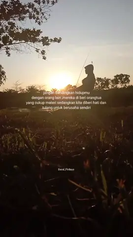 #CapCut #JelajahLiburan #indonesia🇮🇩 #indonesia #fyp #senja #storysenja #sunsetlover 