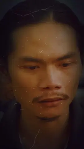 Tôi không sợ Nghèo #LearnOnTikTok #tamtrang #hungtiradio 