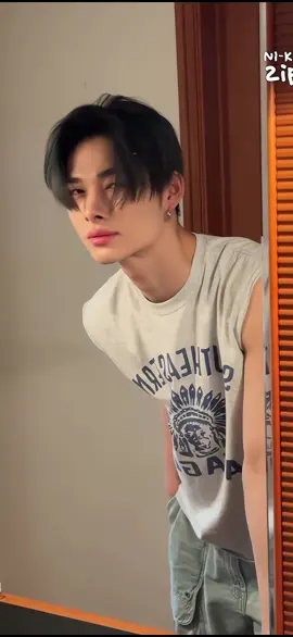 boyfriend #NI_KI #니키 #ニキ #enhypen #enhypenniki #nishimurariki #ni_ki @enhypen 