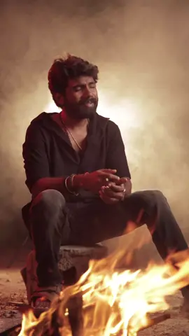 Usure Neethane | Adangatha Asuranthan | #raayan  Epo Release Acho Appo irunthu Intha Song En Mandaiyileee ooditu iruku, Athum Usure portion Just 😭 😮, finally I made cover version of this masterpiece,  @arrahman sir 😭🔥 Penned & vocals by @dhanushkraja  @prabhudevaofficial  @suntv @sunpictures  Produced,Vocals & Mix Master by Myself @chral_records  Video by @artflim_by_sathish  #raayan #dhanush #arrahman #tamil #songs #cover #arulpragasam #singersongwriter#fyp #viral 