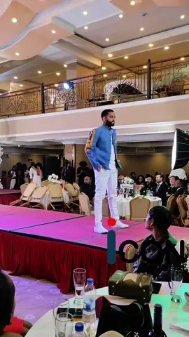 Icon modeling የክረምት ምዝገባ ጀምረናል 📞0951352323#fashion #modeling #modelingschoolinethiopia @Kaleab Hailu @Amanuel Teklu @Yolyhotel 