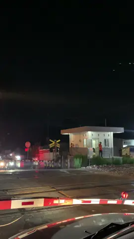 #storywa #story #kereta #vibes #malamm #storiwatsap #fyp #malamadem #zailus 