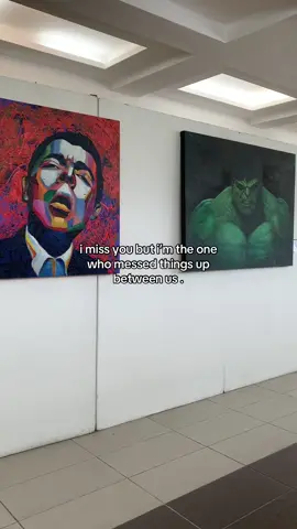 #sadvibescommunity 