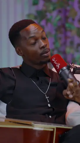 Hv huyu mke wa @asagwile_ nyie mnamwona kashushwa wapi? Una weza mpa mshahara mpenzi wako? Full show ipo YouTube  YouTube : @ourlovestorypodcast TikTok: @ourlovestorypodcast Instagram: @ourlovestorypodcast #kwanza me #nchekechallenge #hesabu #warembo #MAGAZIJUTO #Malaika #Siomchezo #trending #bongo #msanii #bongofleva #maswali #bongofleva #tiktoktz #rarua #utotonikidogo= #utoto #viral #balaa #kenya #Uwizi #patamu #mrembo #tanzaniatiktok #for #foryou #foryourpage #ytb #typ #fyp #fyp) #fypage #fyp>) viral #viral @MR ND💍A 