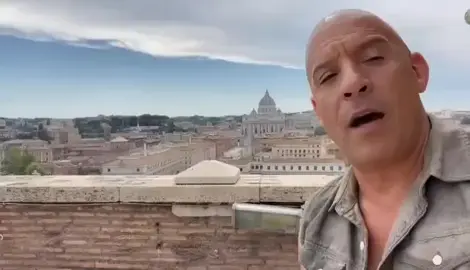 please listen to me my true fans 