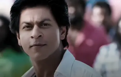 Because I love her🫴🏻🥹 #ShahRukhKhan #DeepikaPadukone #ChennaiExpress #Trending #ForYou #srk #kingsrk #shahrukh #kingofbollywood #kingofromance #romancelikesrk #bollywood #movie #scenes #status #feel #viral #viralplease #tiktok #adnanjahangirshai #keepsupporting🙏 