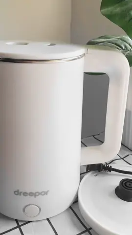 ₱200 pesos lang may aesthetic electric heater kana!!!🫣🤩 #fyp #dreepor #heater #aesthetic #foryou 