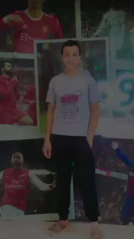 #CapCut #قران_كريم_ارح_سمعك_وقلبك ##الله_اكبر 